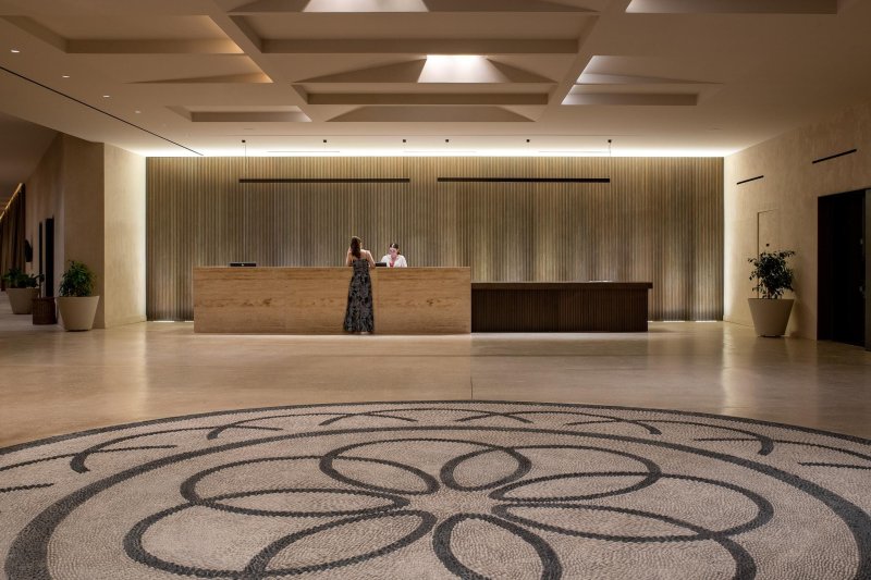 Rodosz utazás Helea Family Beach Resort