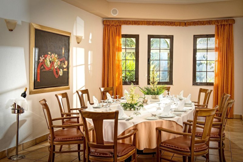 Kréta Hersonissos utazás Hersonissos Maris