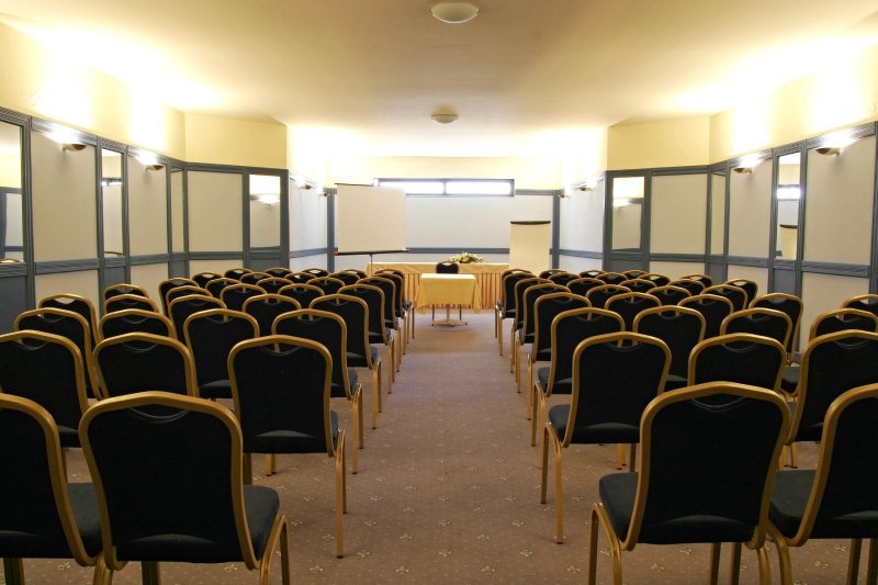 Kréta Hersonissos utazás Hersonissos Maris