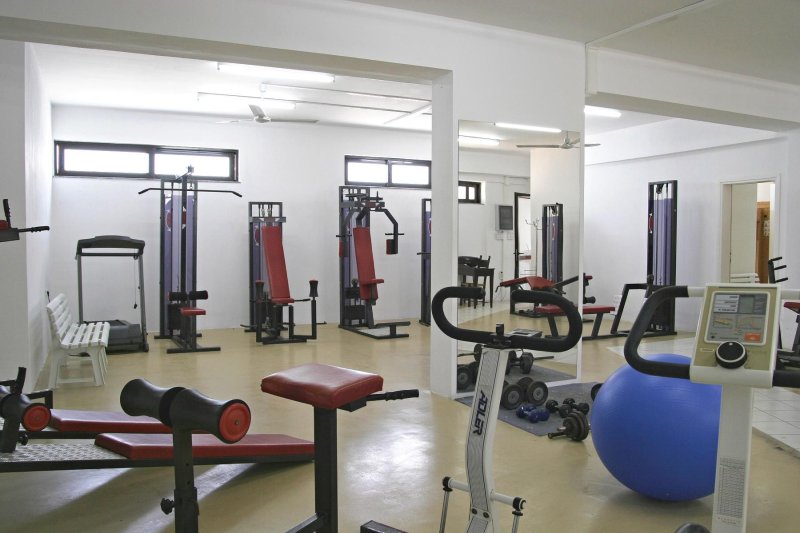 Kréta Hersonissos utazás Hersonissos Maris