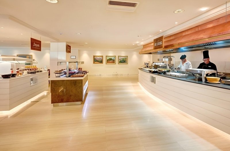 Mallorca utazás Hipotels Coma Gran