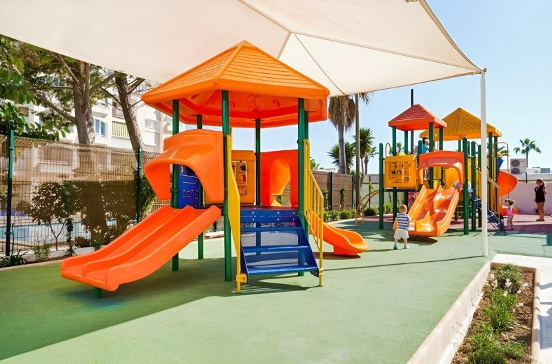 Mallorca utazás Hipotels Coma Gran