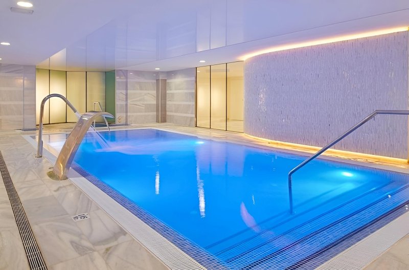 Mallorca utazás Hipotels Coma Gran