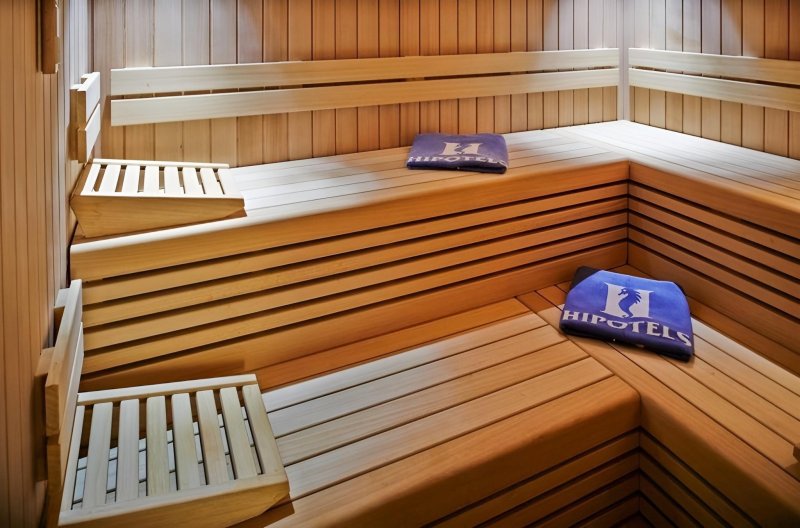 Mallorca utazás Hipotels Coma Gran