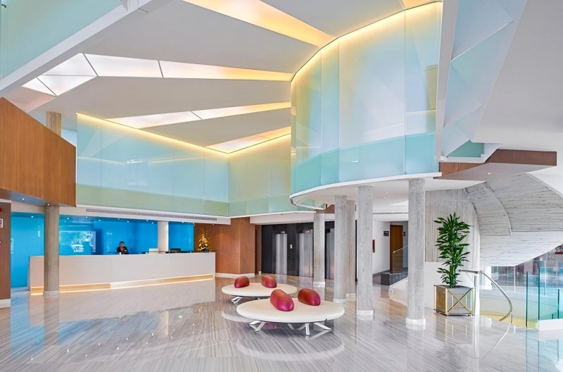 Mallorca utazás Hipotels Coma Gran