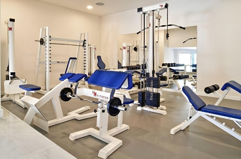 Mallorca utazás Hipotels Coma Gran