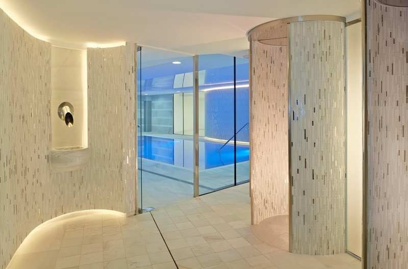 Mallorca utazás Hipotels Coma Gran