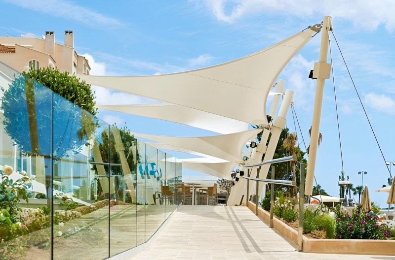 Mallorca utazás Hipotels Coma Gran