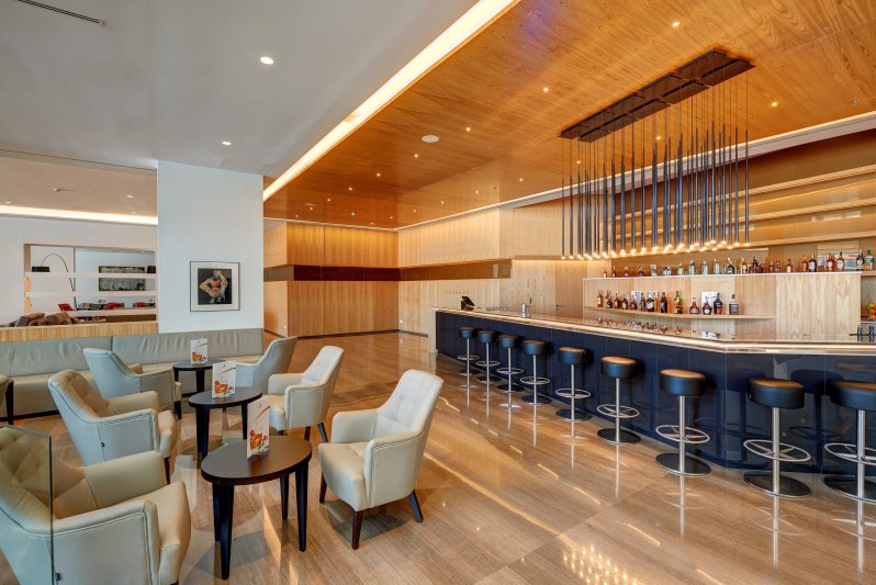 Mallorca utazás Hipotels Playa De Palma Palace 