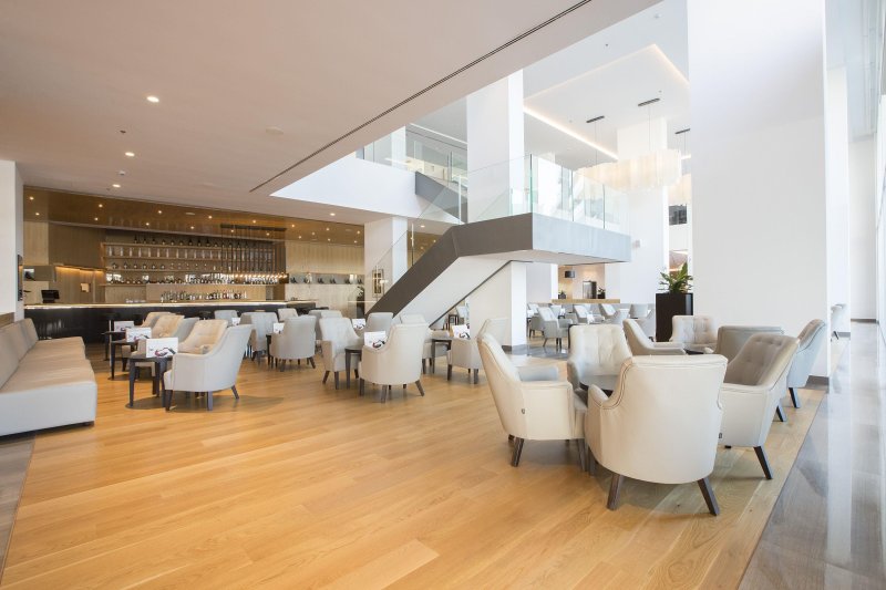 Mallorca utazás Hipotels Playa De Palma Palace 