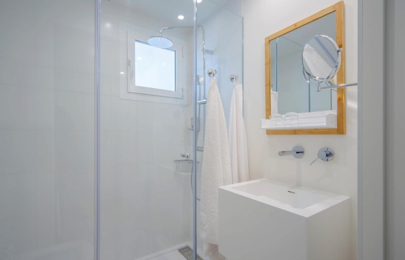 Mallorca utazás Hm Alma Beach