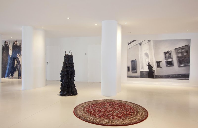 Mallorca utazás Hm Tropical