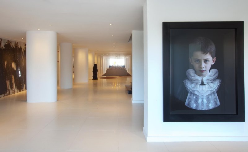 Mallorca utazás Hm Tropical