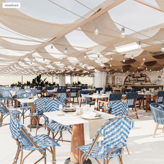 Bodrum utazás Holiday Inn Resort Bodrum West Beach