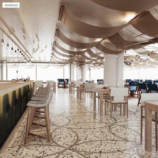 Bodrum utazás Holiday Inn Resort Bodrum West Beach