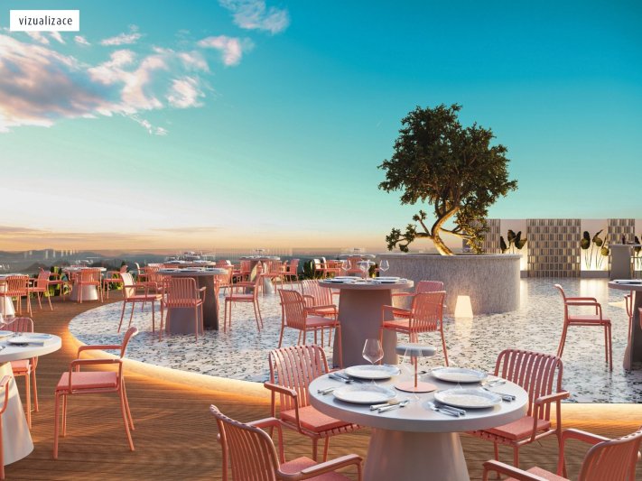 Bodrum utazás Holiday Inn Resort Bodrum West Beach