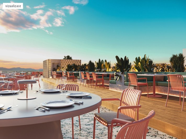 Bodrum utazás Holiday Inn Resort Bodrum West Beach