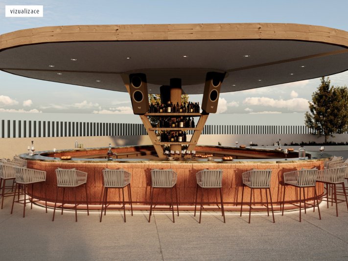 Bodrum utazás Holiday Inn Resort Bodrum West Beach