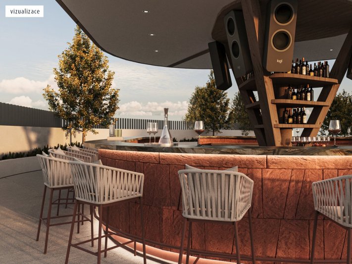 Bodrum utazás Holiday Inn Resort Bodrum West Beach