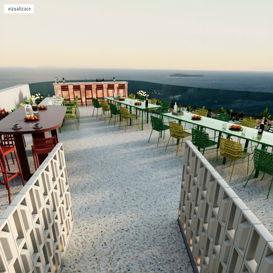 Bodrum utazás Holiday Inn Resort Bodrum West Beach