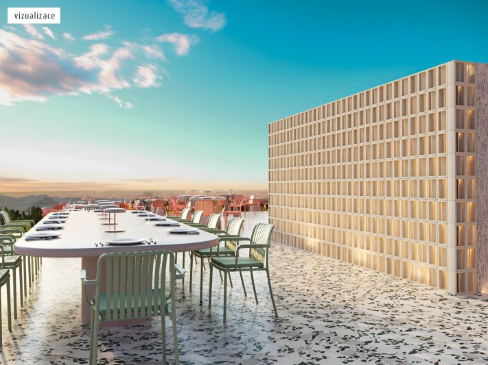 Bodrum utazás Holiday Inn Resort Bodrum West Beach