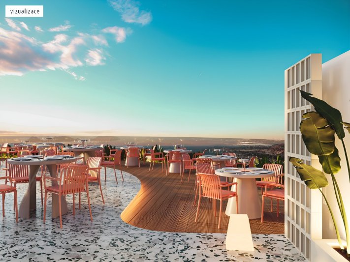 Bodrum utazás Holiday Inn Resort Bodrum West Beach