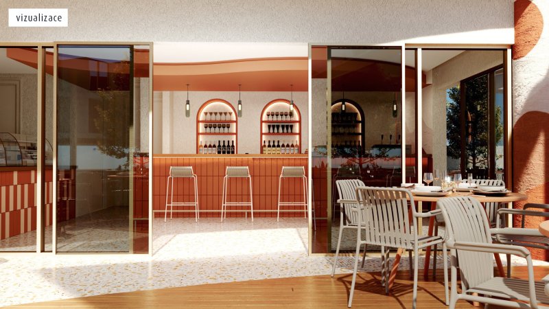 Bodrum utazás Holiday Inn Resort Bodrum West Beach