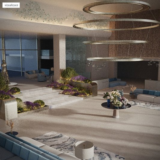 Bodrum utazás Holiday Inn Resort Bodrum West Beach