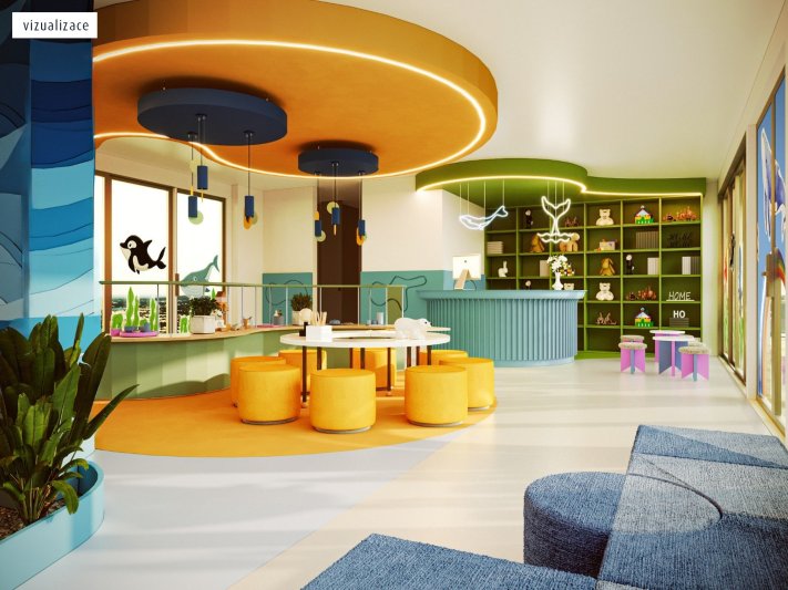 Bodrum utazás Holiday Inn Resort Bodrum West Beach