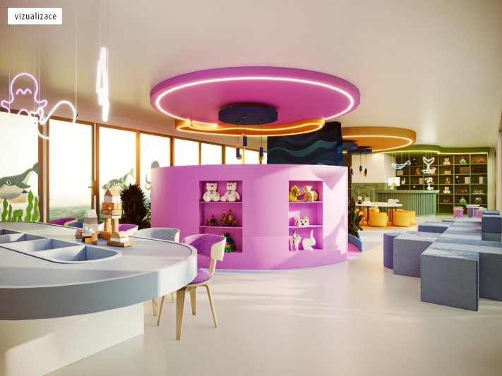 Bodrum utazás Holiday Inn Resort Bodrum West Beach