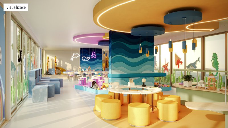 Bodrum utazás Holiday Inn Resort Bodrum West Beach