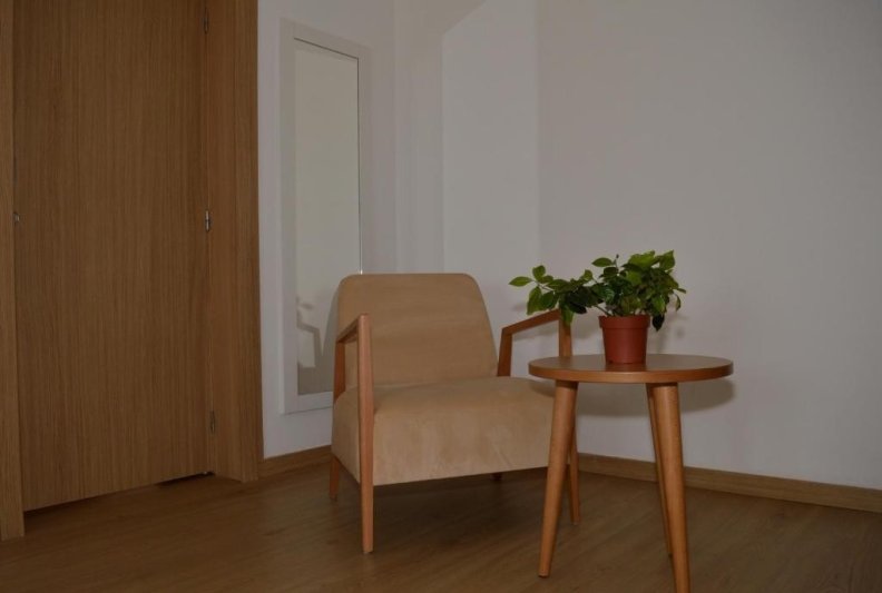 Zöld-foki-szigetek Sal utazás Hotel Da Luz