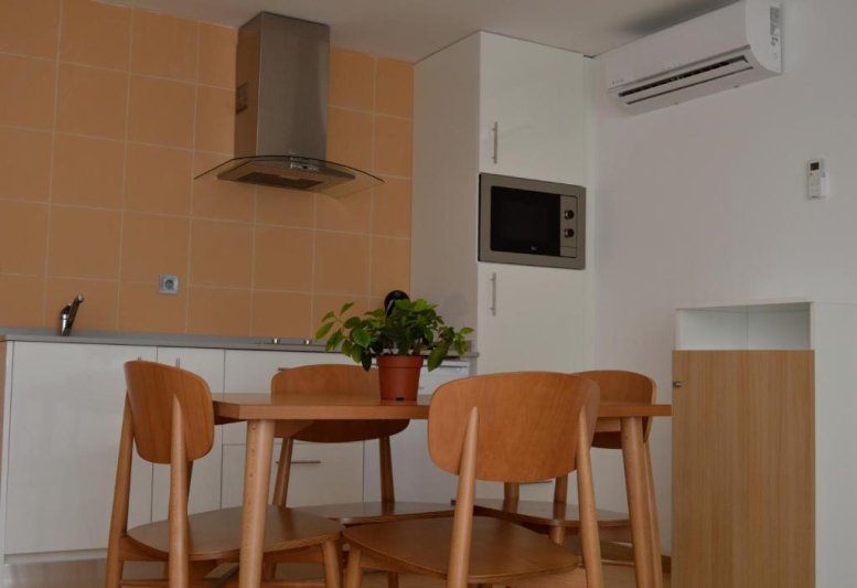 Zöld-foki-szigetek Sal utazás Hotel Da Luz