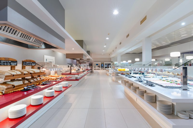 Tenerife utazás Hovima Costa Adeje