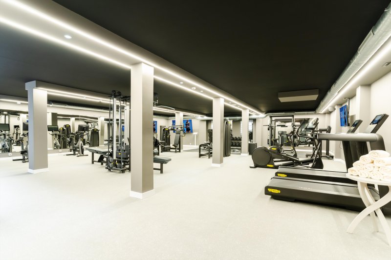 Tenerife utazás Hovima Costa Adeje