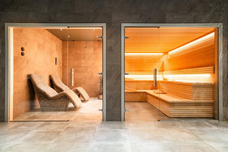 Tenerife utazás Hovima Costa Adeje