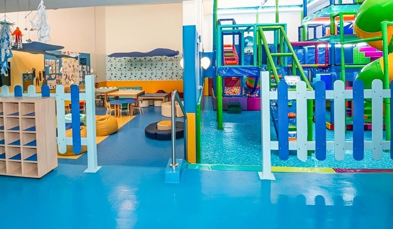 Tenerife Costa Adeje utazás Hovima La Pinta Beachfront Family Hotel