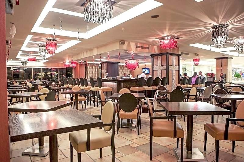 Rodosz Ialyssos utazás Ialyssos Bay