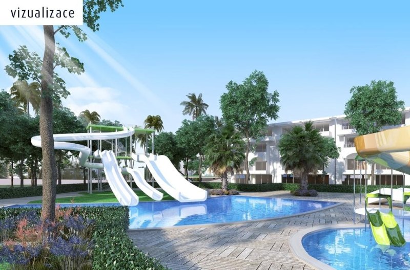 Monastir utazás Iberostar Kuriat Palace