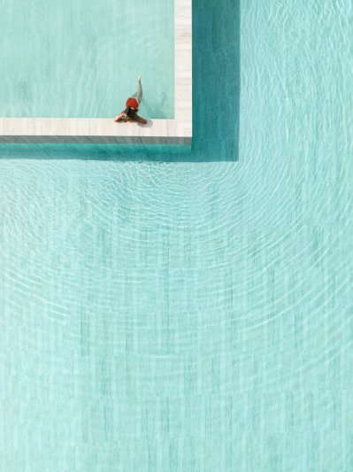 Kréta Panormo utazás Iberostar Creta Marine