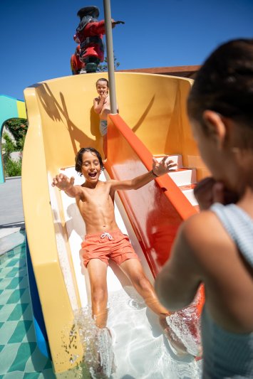 Kréta Panormo utazás Iberostar Creta Marine