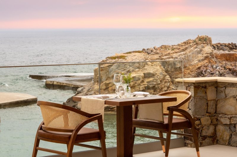Iberostar Creta Marine Kréta Panormo