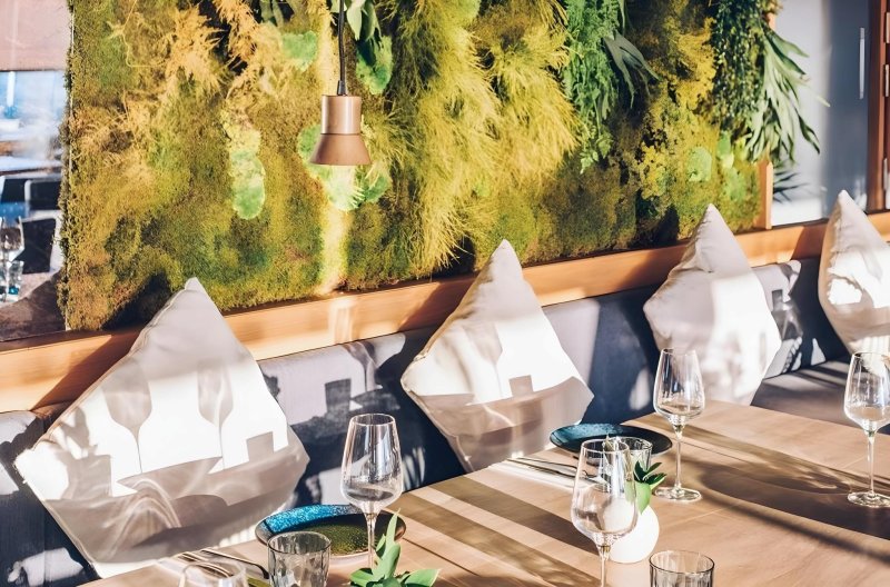 Mallorca utazás Iberostar Selection Llaut Palma