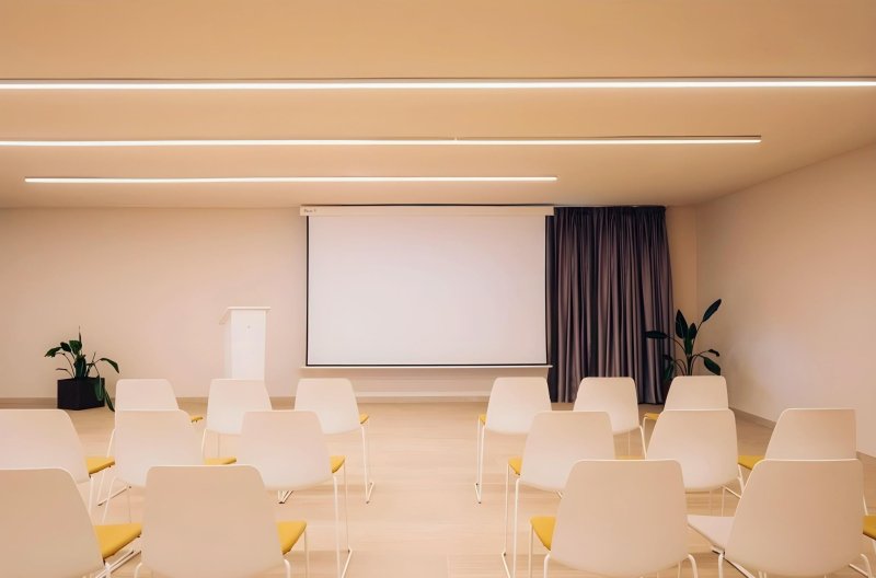Iberostar Selection Llaut Palma Mallorca
