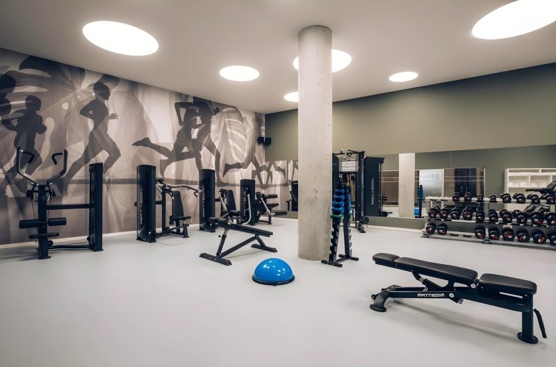 Mallorca utazás Iberostar Selection Llaut Palma