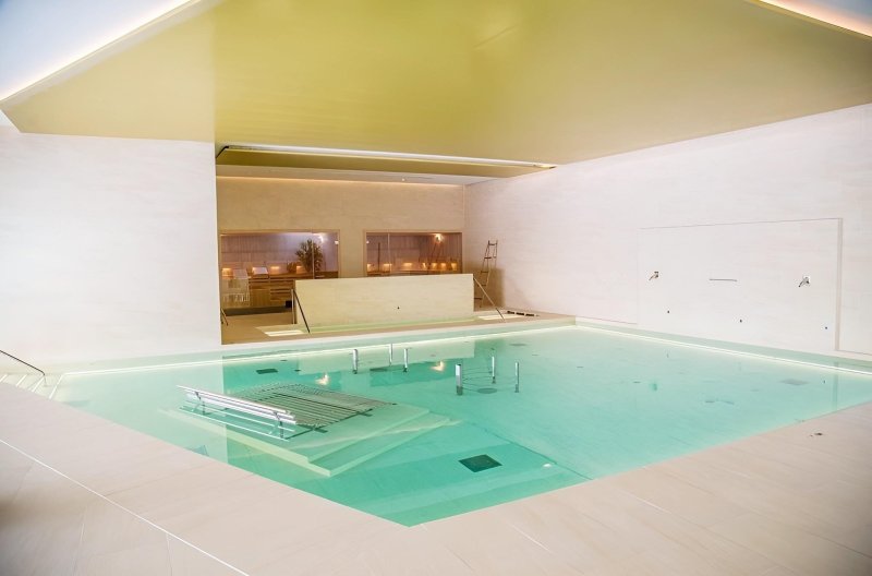 Mallorca utazás Iberostar Selection Llaut Palma