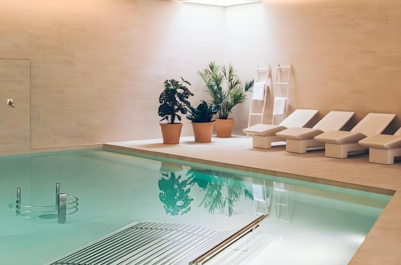 Iberostar Selection Llaut Palma Mallorca