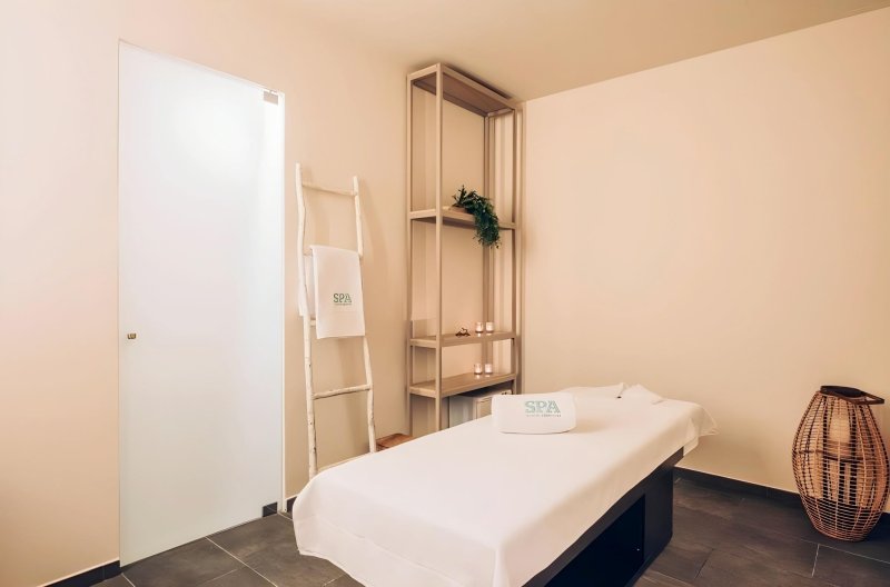 Iberostar Selection Llaut Palma Mallorca