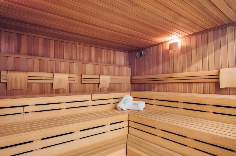 Mallorca utazás Iberostar Selection Llaut Palma