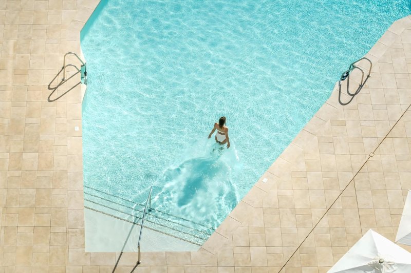 Mallorca utazás Iberostar Selection Llaut Palma